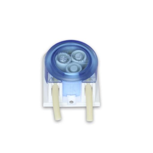 GHL Dosing pump head for GHL Doser 2.1 (PL-1452)