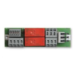 GHL EVG-AP-1F-HIC (PL-0820)