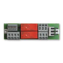 GHL EVG-AP-2F-HIC (PL-0556)