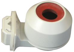 GHL FASS4-T5 (PL-0064)