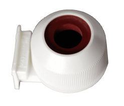 GHL FASS4-T5-S (PL-0065)