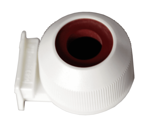 GHL FASS4-T5-S (PL-0065)