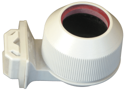 GHL FASS4-T8 (PL-0066)