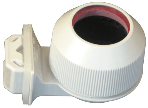 GHL FASS4-T8 (PL-0066)