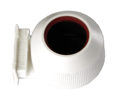 GHL FASS4-T8-S (PL-0223)