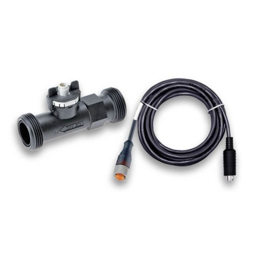 GHL Flow-Sensor 2000 l/h (PL-0866) 3