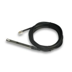 GHL Humidity-Temp-Sensor (PL-0279) discontinued