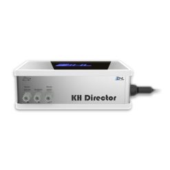 GHL KH Director, black (PL-1520) 5