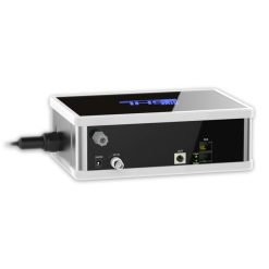 GHL KH Director, black (PL-1520)