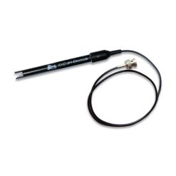 GHL KH Director pH-electrode (PL-1543)