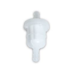 GHL KH Director water filter (PL-1610)