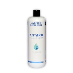 GHL KH Reference 1000 ml (PL-1608)