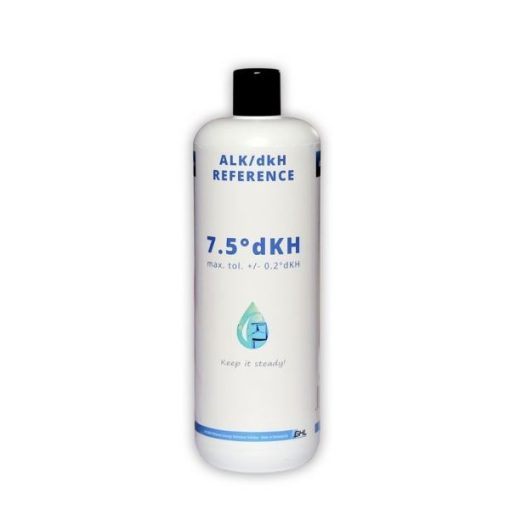 GHL KH Reference 1000 ml (PL-1608)