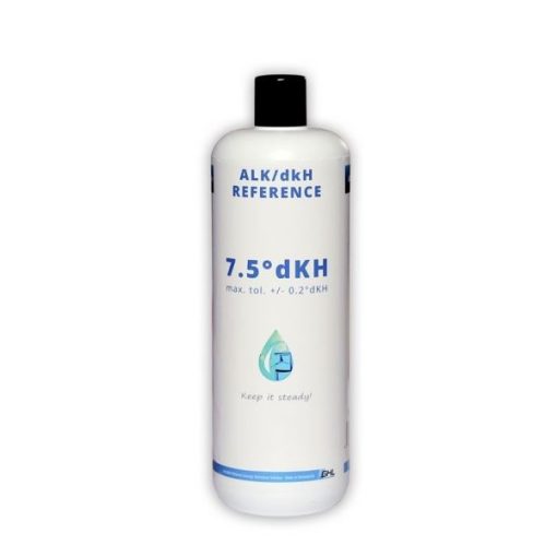 GHL KH Reference 1000 ml (PL-1608) 3