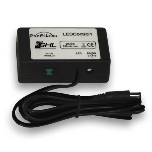 GHL LEDControl1 V200 (PL-1238) 3