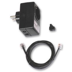 GHL LF-ABOX (PL-0068)
