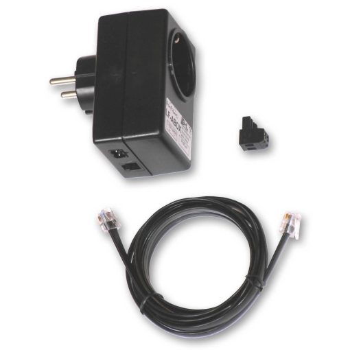 GHL LF-ABOX (PL-0068)