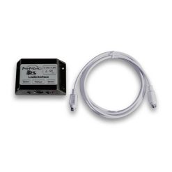 GHL LeakInterface (PL-0851)