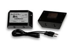 GHL LeakSensor (PL-0850)