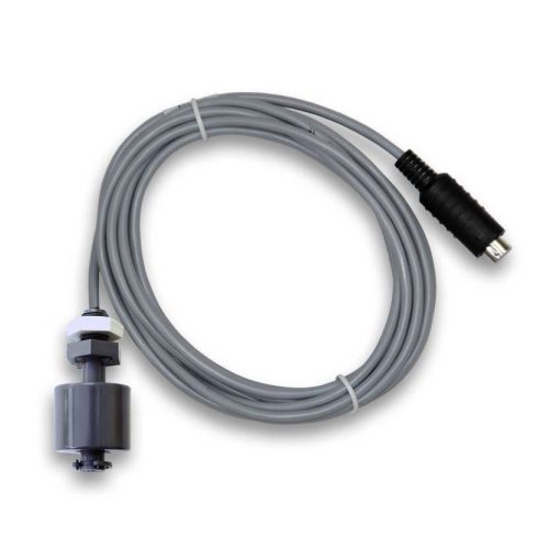 GHL Level-Sensor, Floater (PL-0077) --- new Version is PL-1889 3