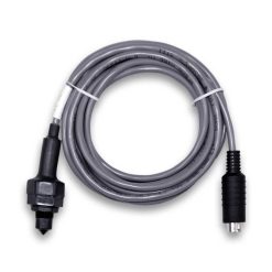 GHL Level-Sensor, optical (PL-0082) (discontinued)