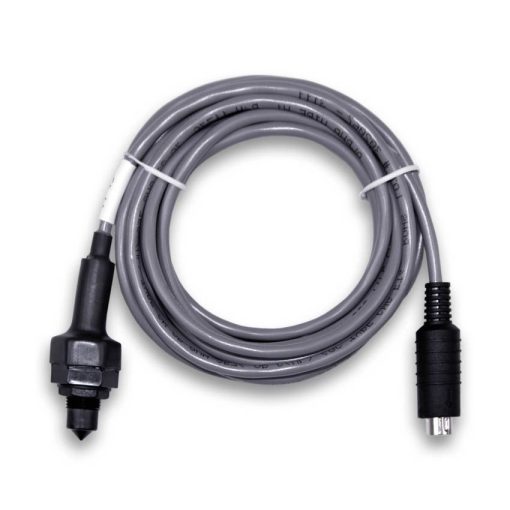 GHL Level-Sensor, optical (PL-0082) (discontinued)