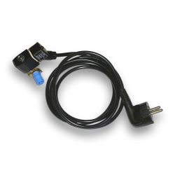 GHL MV (PL-0070)