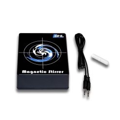 GHL Magnetic Stirrer for GHL Doser 2 (PL-1259)