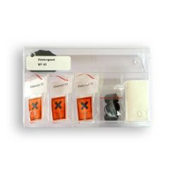 GHL Maintenance-Kit Oxygen-Sensor (PL-0555)