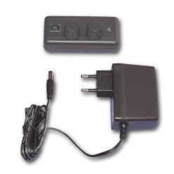 GHL ManuDimm (PL-0069)