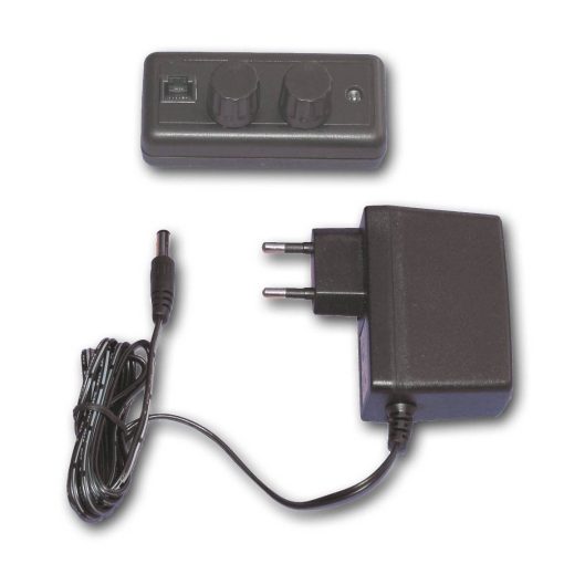 GHL ManuDimm (PL-0069)