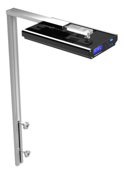 GHL Mitras Flex Mount System 1 (PL-1396)