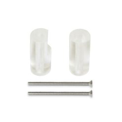 GHL Mitras Flex Mount System1 Adapter-Kit for Mitras LX6 (PL-1443)