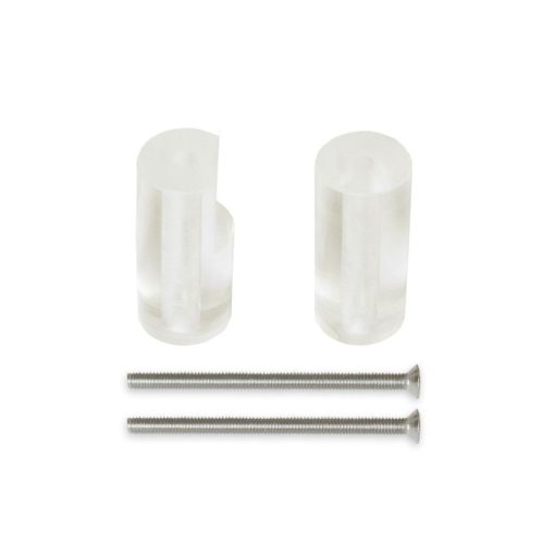 GHL Mitras Flex Mount System1 Adapter-Kit for Mitras LX6 (PL-1443)