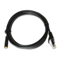 GHL Mitras-LB-Cable-RJ45 (PL-1065)