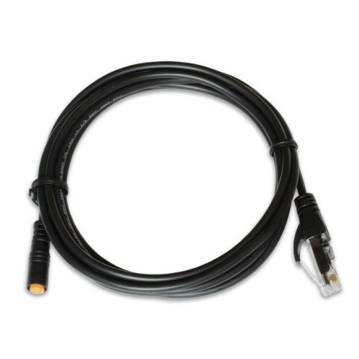 GHL Mitras-LB-Cable-RJ45 (PL-1065)
