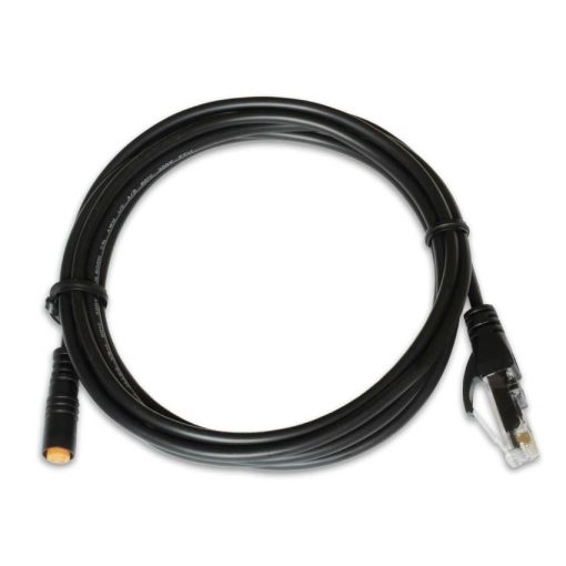 GHL Mitras-LB-Cable-RJ45 (PL-1065) 3