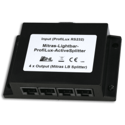 GHL Mitras-LB-ProfiLux-ActiveSplitter (PL-1064)