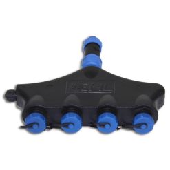 GHL Mitras-LB-Splitter (PL-1048)