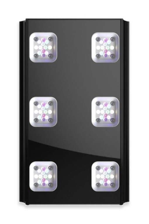 GHL Mitras LX 7206, Silver/ White, (CH Switzerland) (PL-1393) - Image 3