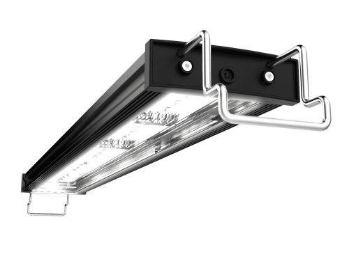 GHL Mitras Lightbar 2 110 Actinic (PL-1293) 6