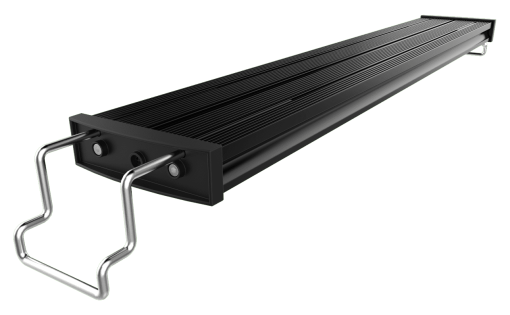 GHL Mitras Lightbar 2 120 Daylight (PL-1268) 7