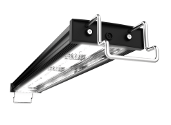 GHL Mitras Lightbar 2 130 Daylight (PL-1269)