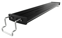 GHL Mitras Lightbar 2 150 Daylight (PL-1271) 10