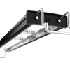 GHL Mitras Lightbar 2 80 Actinic (PL-1290) 1