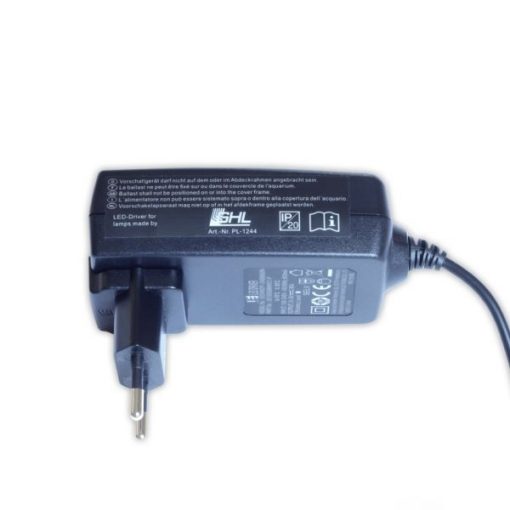 GHL Mitras-SL-PSU20, Euro (PL-1244)