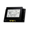 GHL Mitras Simu Driver, (CH Switzerland) (PL-1589) 1