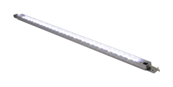 GHL Mitras Simu-Stick 55 (PL-0975)