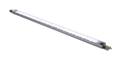 GHL Mitras Simu-Stick 55 (PL-0975)