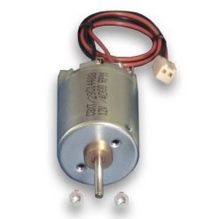 GHL Motor for Dosing Unit (PL-0588)